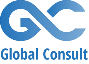 Global Consult